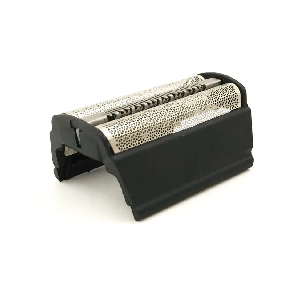 Сменный экран из фольги + рамка для электробритвы BRAUN series3 310 31B 5000/6000 5503 5504 5505 5506 5507