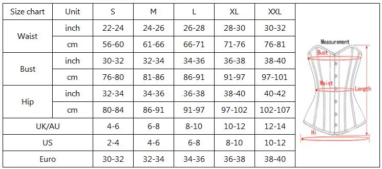 Винтажный Коричневый корсет и бюстье из искусственной кожи на шнуровке в стиле