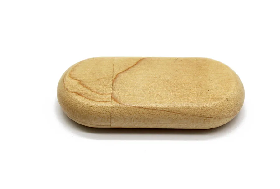 Флеш-накопитель usb с индивидуальным логотипом TEXT ME Maple wood Walunt wood, usb 2,0, 4 ГБ, 8 ГБ, 16 ГБ, 32 ГБ, 64 ГБ, подарок для фотографии