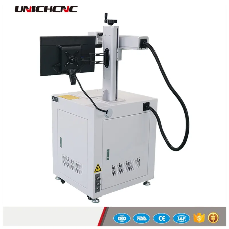 Steel products laser marking machine india price | Инструменты