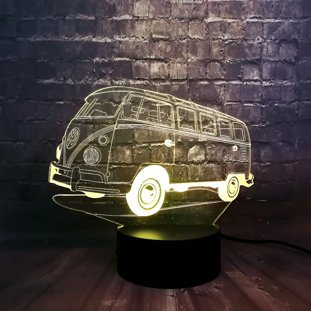 Мультфильм 3D Ночной свет, usb-зарядка мыльные пузыри эльфы Тинкер Белл RGB светодиодный для сна настроение стол блеск малыш день рождения девочка игрушка в подарок