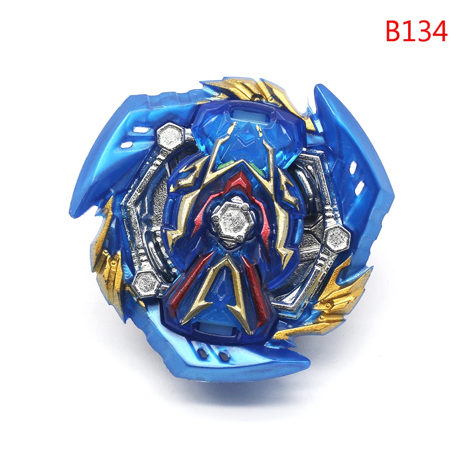 Горячая Распродажа, лучшие пусковые устройства, Beyblade Burst, игрушки, B-140, B-139, Bables, Toupie, Bayblade Burst, металлические волнистые топы, Bey Blade Blades, игрушки