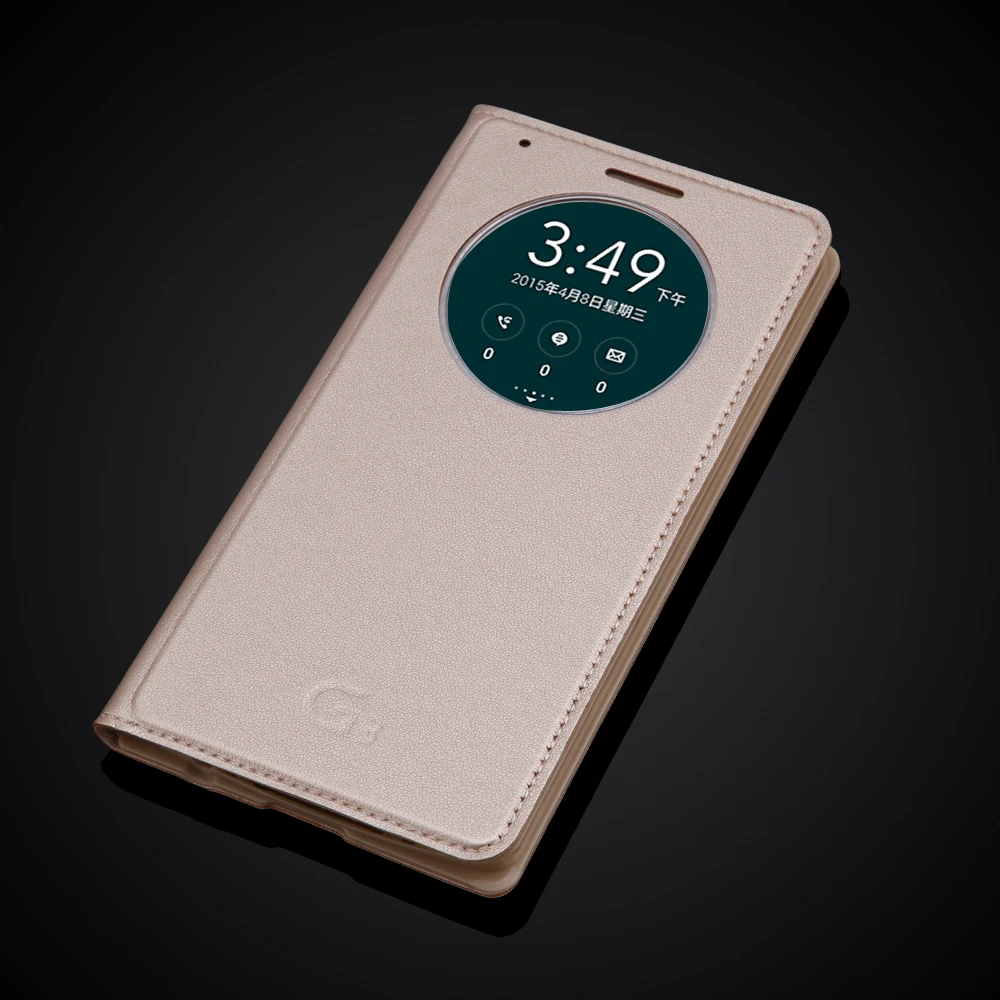 Функция автоматического пробуждения/сна для LG G3 D851 D830 D850 D831 D855 F400 VS985 LS990 тонкий