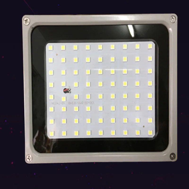 DC12VLight control light LED white Monitor 72 | Освещение