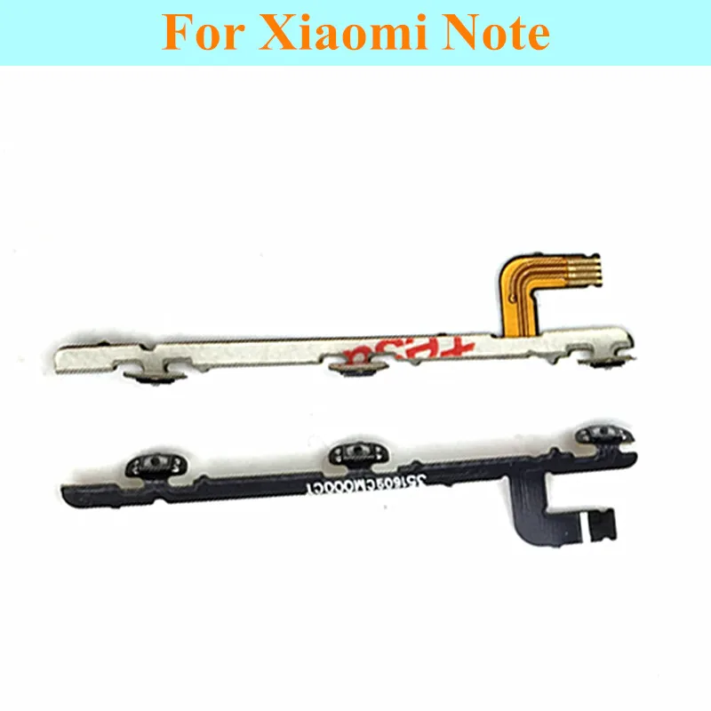 

10 ./ ./. Xiaomi Note/Note 2