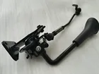 Мотоциклетный Реверсивный стержень для Jianshe ATV250-3-5 Loncin 250-F