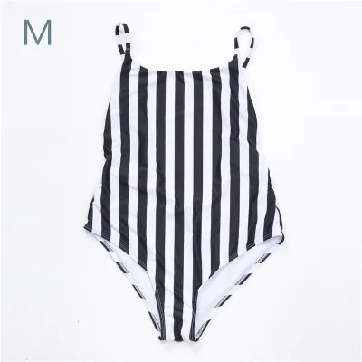 Купальный костюм для маленьких девочек; Maillot De Bain fille enfant; цельный леопардовый купальник из полиэстера; летний купальник для девочек; Bimba Playa Bebe - Цвет: 10