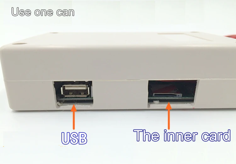 Реквизит для побега из реальной тайной комнаты видеоплеер многоканальное