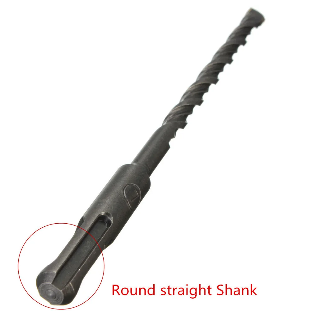 Инструменты инструмент Taladro 2015 брошенная модель спиральное сверло Dremel 7 мм