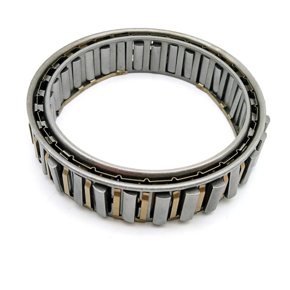 1 шт. MOCHU DC7221B 5C 72 217x88 877x21 Sprag тип односторонний сцепление автомобильный подшипник