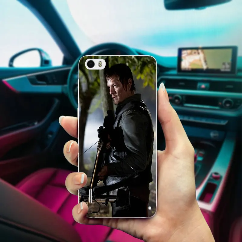 Мягкий чехол для мобильного телефона Аксессуары huawei P8 P9 P10 P20 Коврики 10 Pro Y5 Y6 II Y7