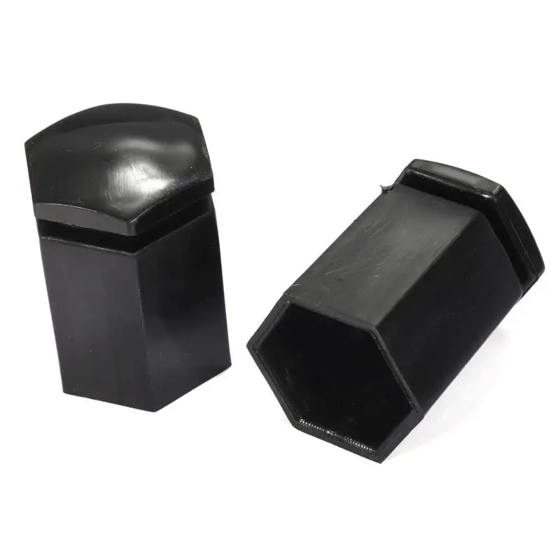 17x30mm 20 шт./компл. 17 мм колпак колесной гайки болта Кепки протектор для Vauxhall/Opel Romove пожалуйста, нажмите на картинку, чтобы купить