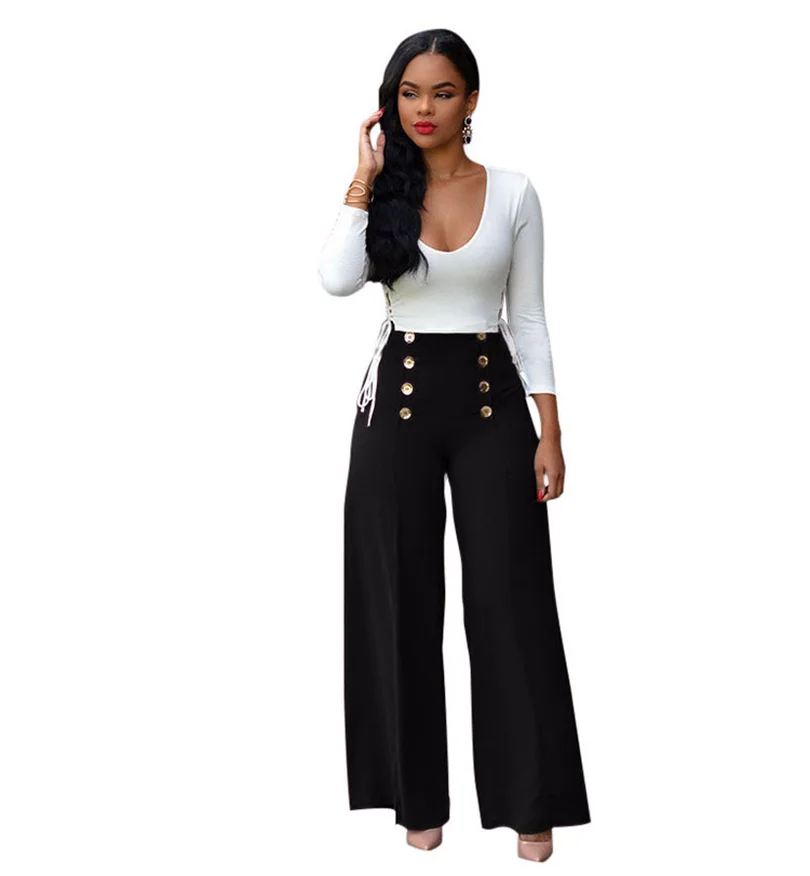 Новый стиль африканская женская одежда Дашики модный обтягивающий принт