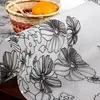 Изображение товара 5