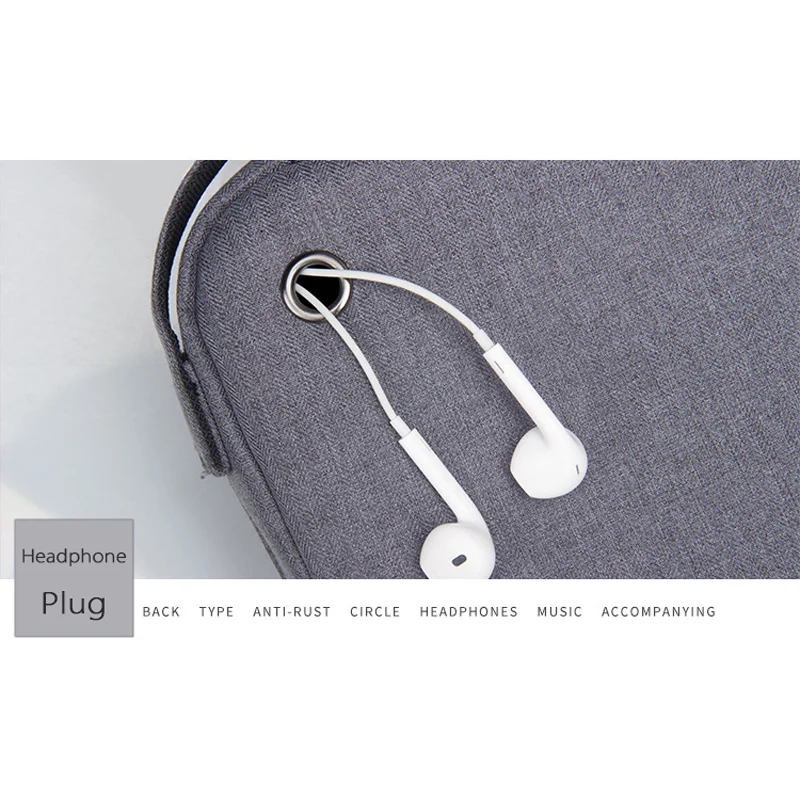 кроссбоди холщовая sling bag нагрудная сумка мужская через плечо женская сумки