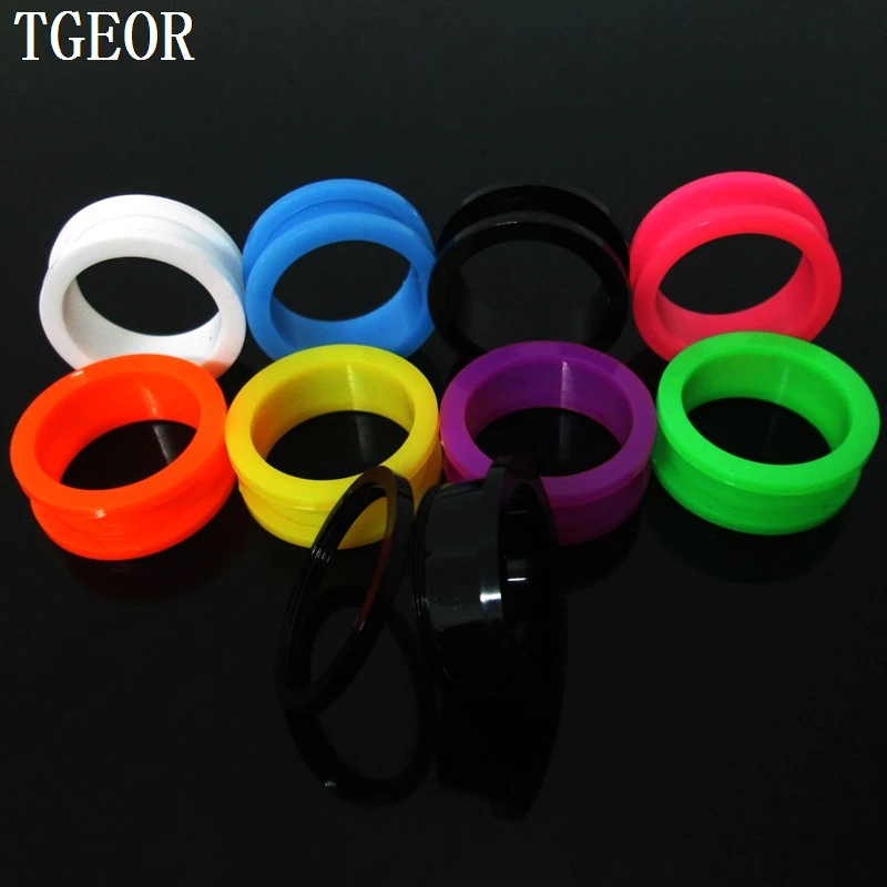 Бесплатная доставка хит продаж Оптовая Продажа Модные 120 шт смешанные цвета 6