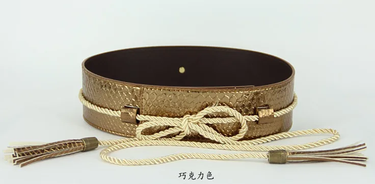 

Эластичный пояс сексуальные корсеты и бюстье корсеты fajas для женщин Cummerbunds