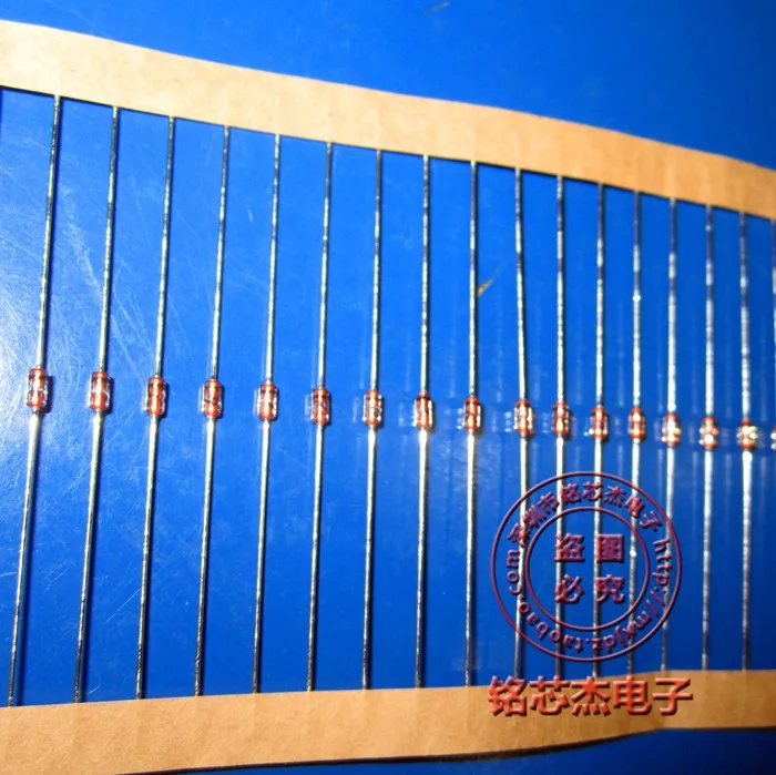 

HZ9C2TA-N-EQ 500MW DO-35 9,2 V HZ9C2TA диодный регулятор трубка новая
