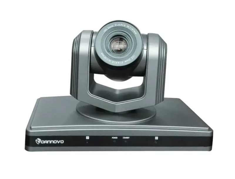 Бесплатная доставка DANNOVO HD USB 3 0 видео конференц камера PTZ 10x оптический зум