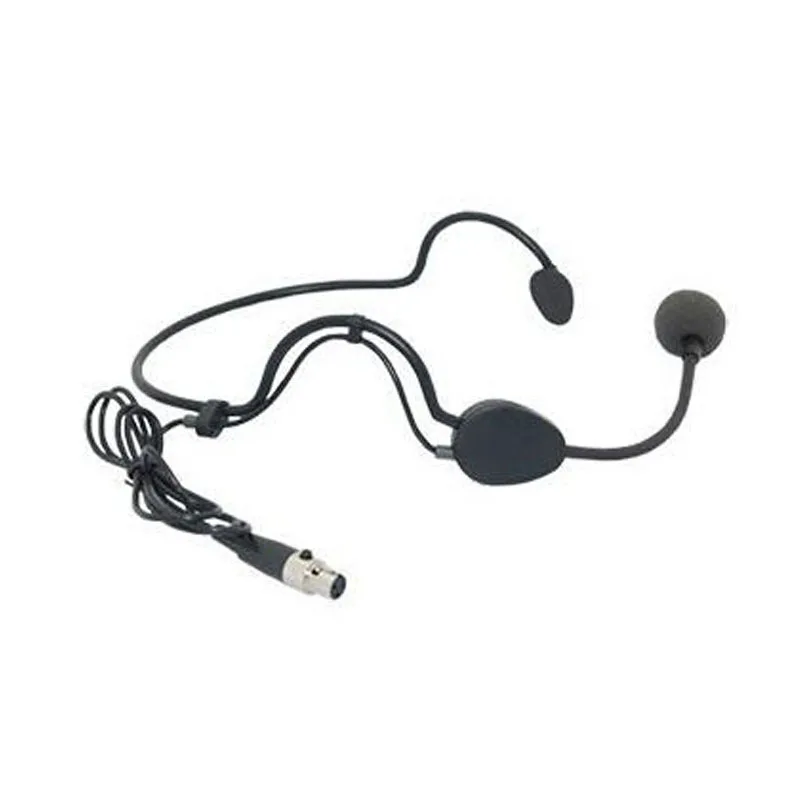 Наивысшего качества для ETJ PGX24 SM 58 бета 58 58A Тип Профессиональный Беспроводной микрофон системы для цифровых зеркальных камер