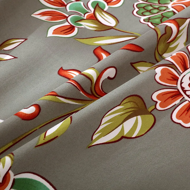 Новейший дизайн модный домашний чехол для дивана l образный Стильный чехол|Чехлы