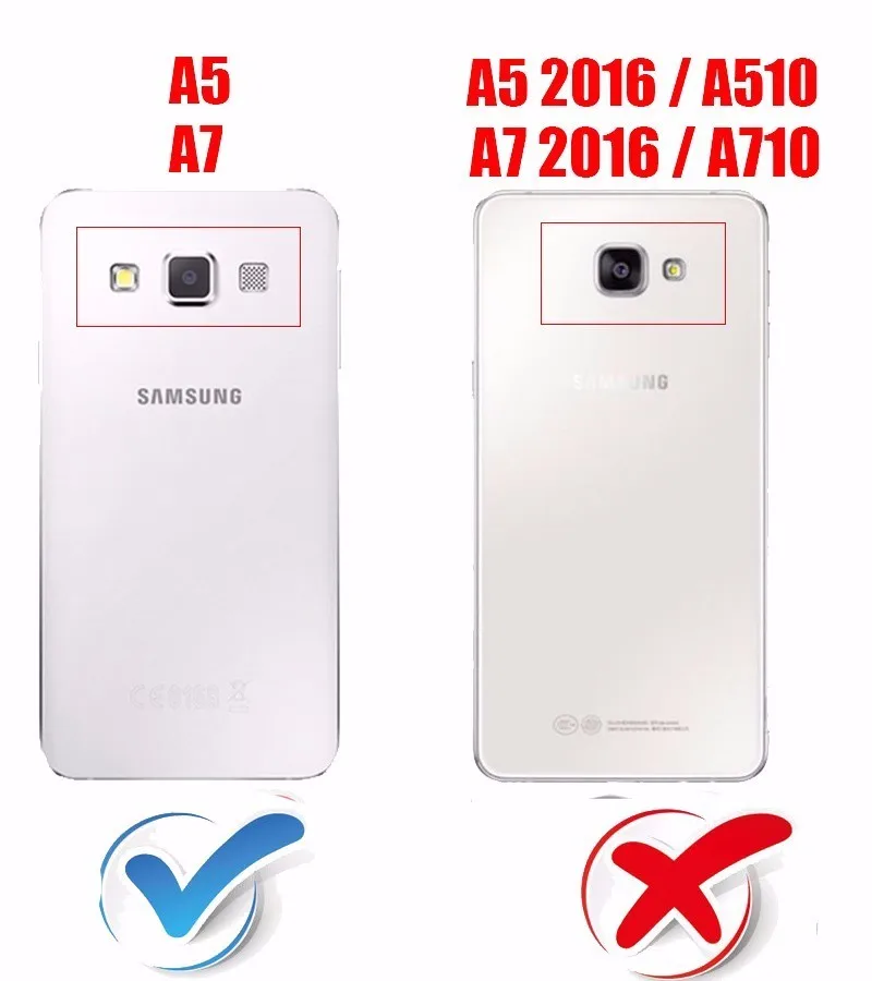 Мягкий силиконовый чехол для девочек, для samsung Galaxy, J5, J7, A5, A7, A8 grand prime, G530 core prime, задняя крышка, чехол, fundas