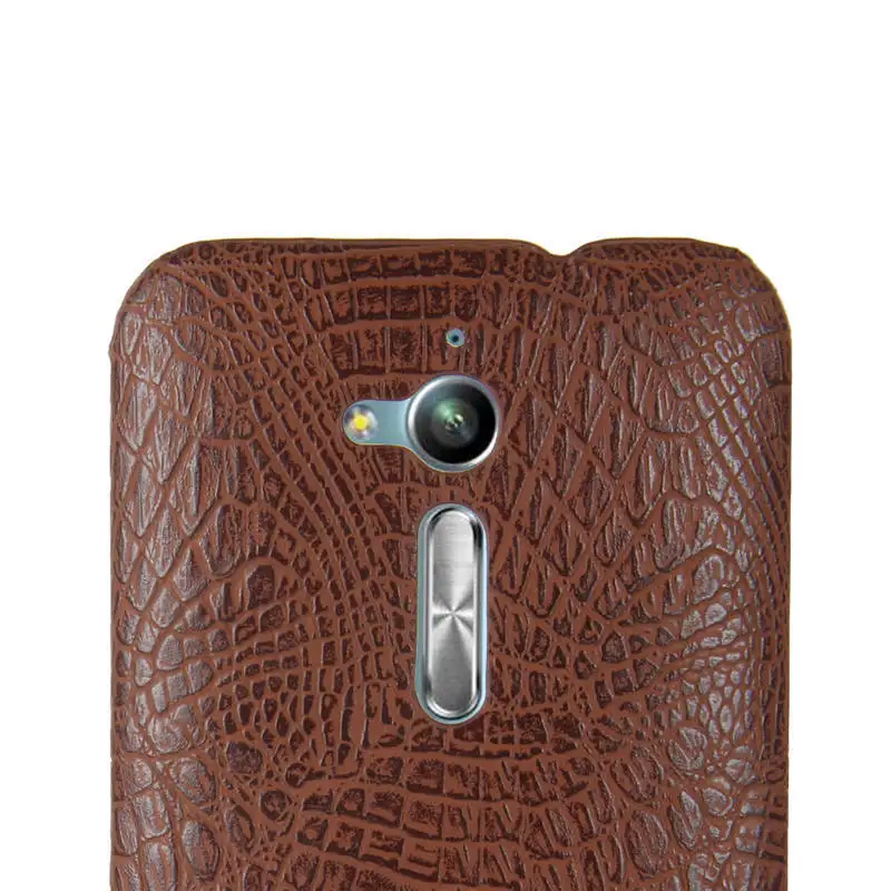Asus Zenfone Go ZB500KL чехол X00AD 5 0 для телефона из искусственной кожи ZB ZB500 500 500KL KL |
