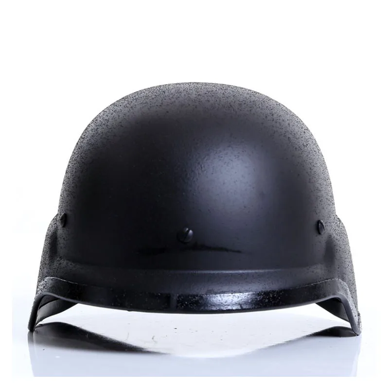 Военный армейский тактический полиции swat Пуленепробиваемый Шлем NIJ IIIA PE M88 Combat paintball air оружие самообороны быстрого реагирования, баллистический шлем