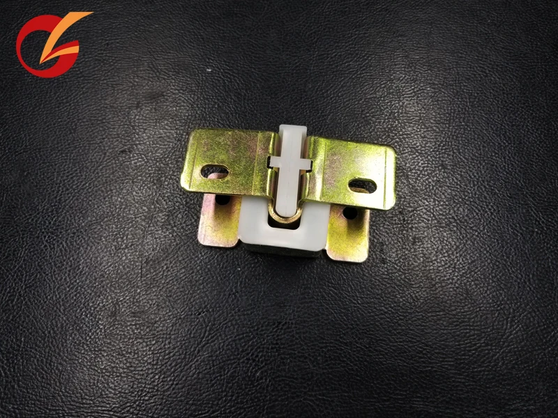 

use for toyota hiace commuter 1992-2015 model back door limited tailgate clip