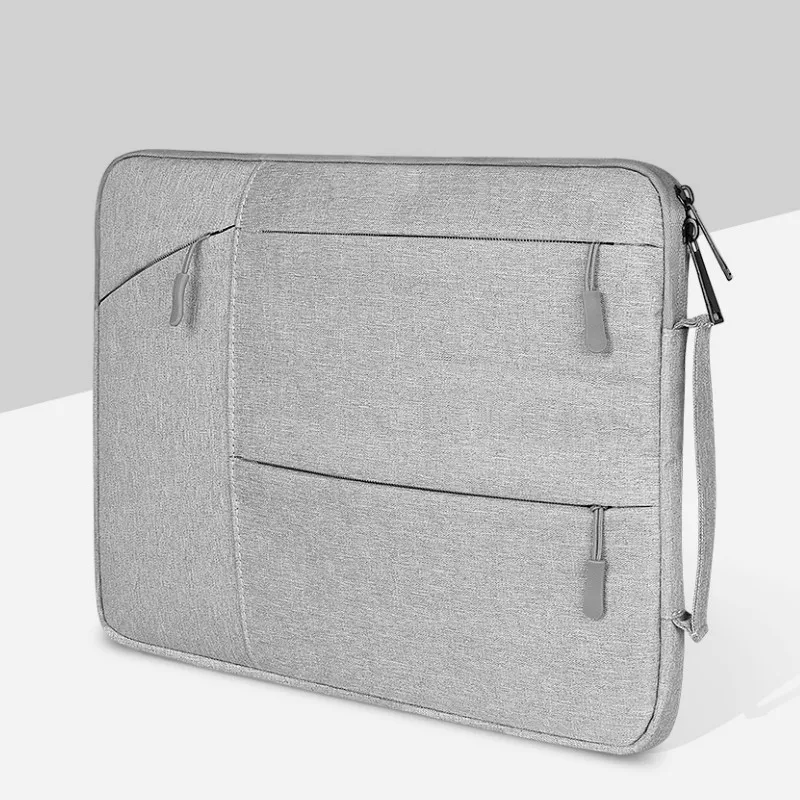Чехол для ноутбука Macbook Air Pro Retina 11 12 13 14 15 6 дюймов|Сумки и чехлы ноутбуков| |