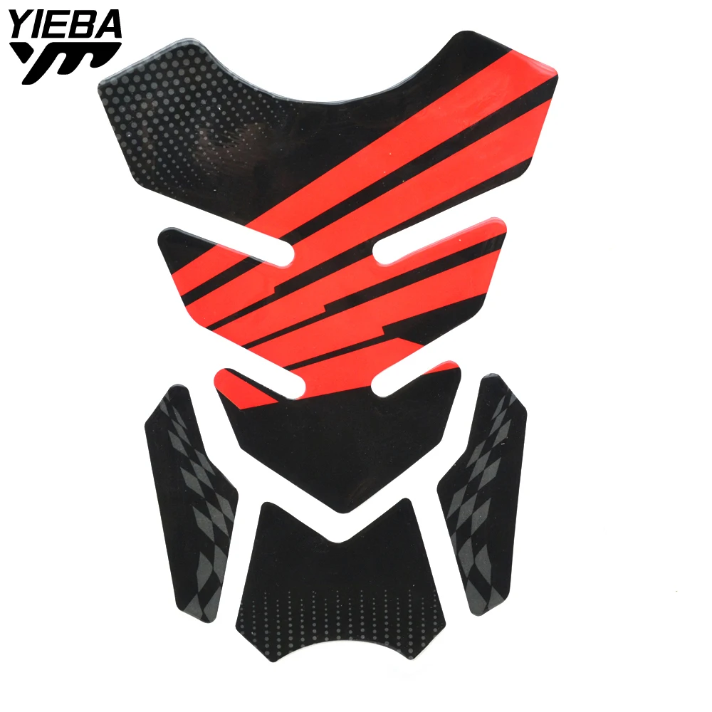 Мотоциклетная наклейка для honda CB599 CB600 F2 F3 F4 F4i CBR900RR cbr900rr cbr1000rr газовая масляная