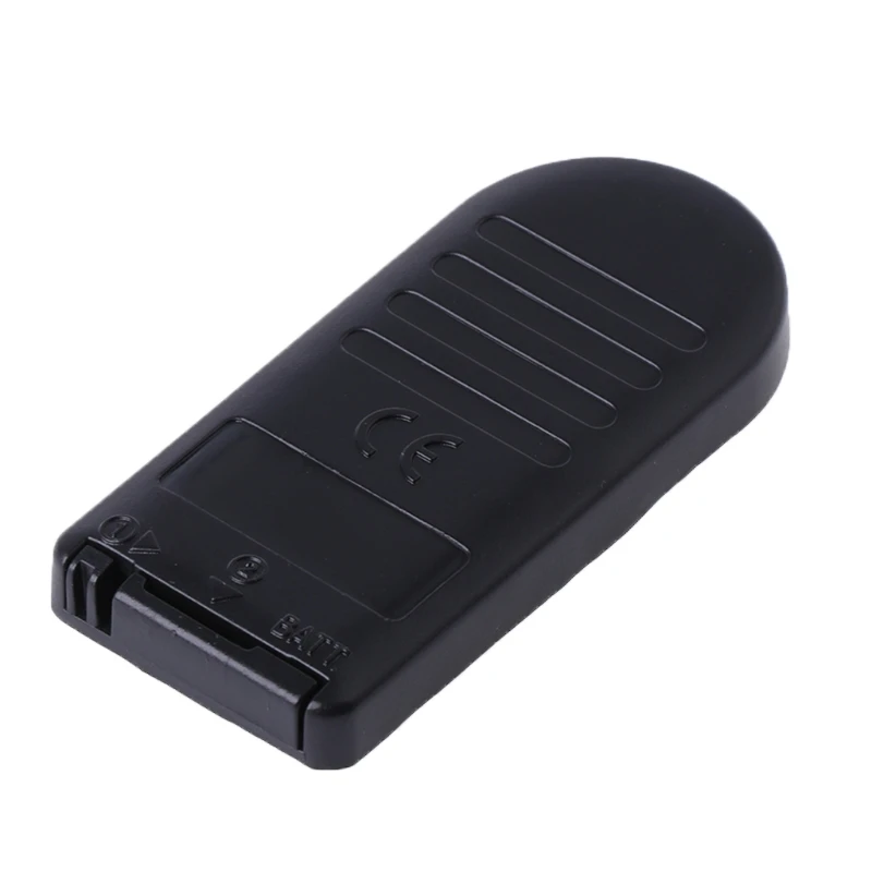 RC-5 спуск затвора беспроводной ИК-пульт дистанционного управления для камеры Canon |