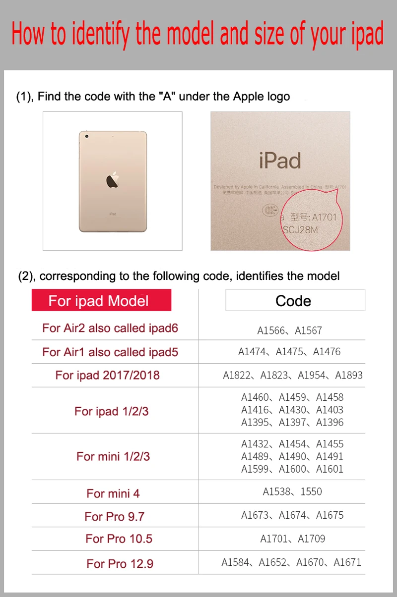 Xundd из искусственной кожи чехол для iPad Mini 4 противоударный Смарт Флип Чехол для iPad Mini 4 Пробуждение сна ТПУ силиконовый полная защита