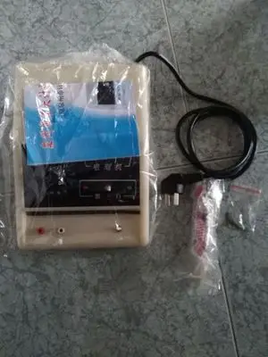 Гравировальный станок для металла 2 цвета гравировальный ручной маркировочный