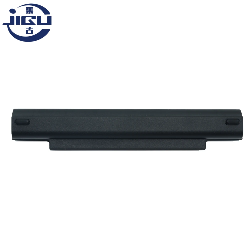 Аккумулятор для ноутбука JIGU YFDF9 YFOF9 5MTD8 Dell V131 2 серии Latitude 3340 | Компьютеры и офис