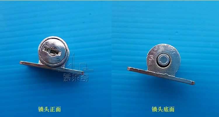 Window shield, sliding window lock, aluminum, window locks, security locks,sliding doors and windows,security lock limit