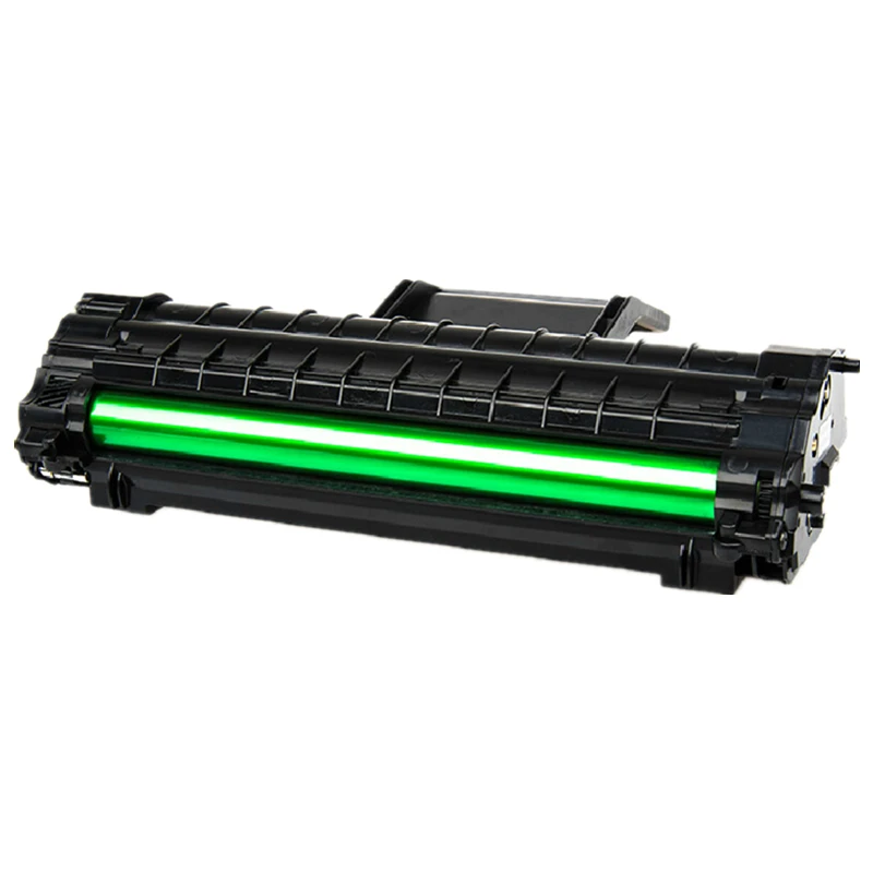 For XEROX 106R01159 3117 toner cartridge for Xerox Phaser 3117/3122/3124/3125N laser printer | Компьютеры и офис