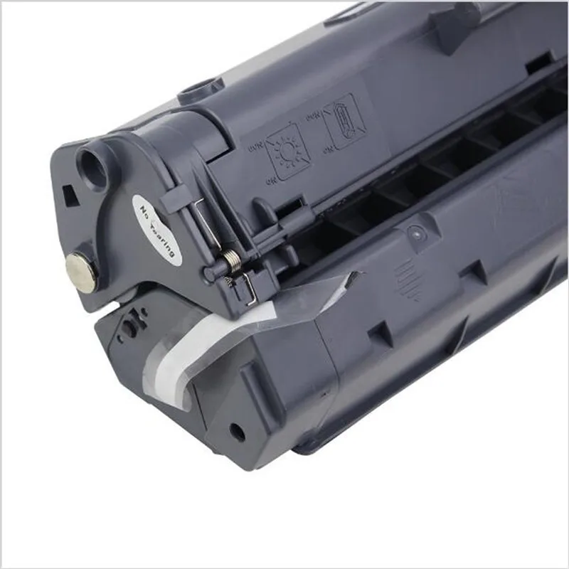 Тонер картридж C3906A 06A для LaserJet 5L xtra FS 6L 6Lse 6Lxi 3100 3100se 3100xi 3150 3150se и 3150xi|toner cartridge|hp toner