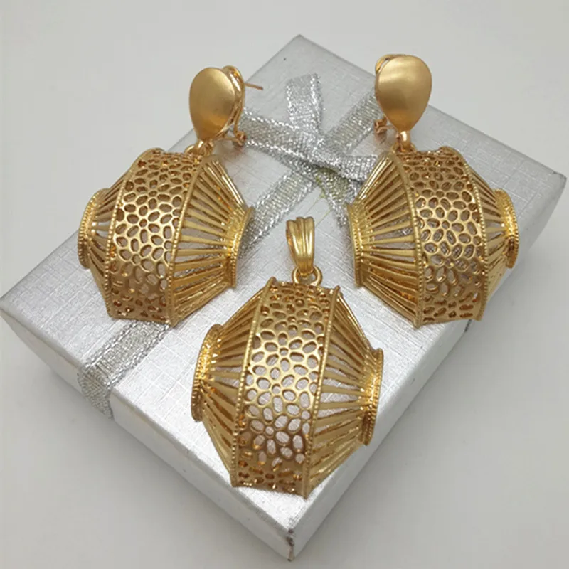 Fani Новое поступление ювелирные изделия длинные висячие серьги для женщин