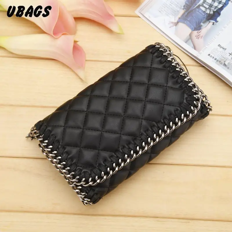 2016 женские сумки-мессенджеры из искусственной кожи маленькая сумка через плечо