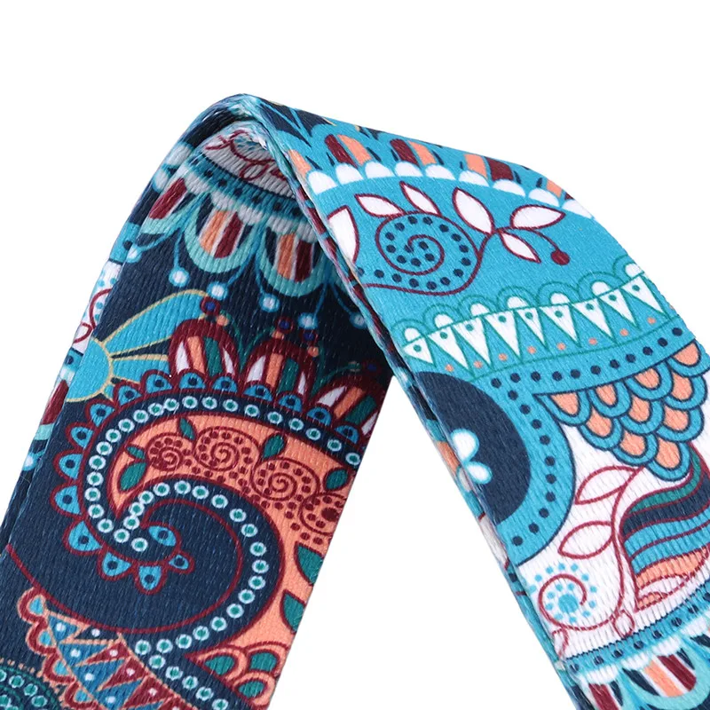 Женские сумки цветные длинные Наплечные ремни с золотыми пряжками модные