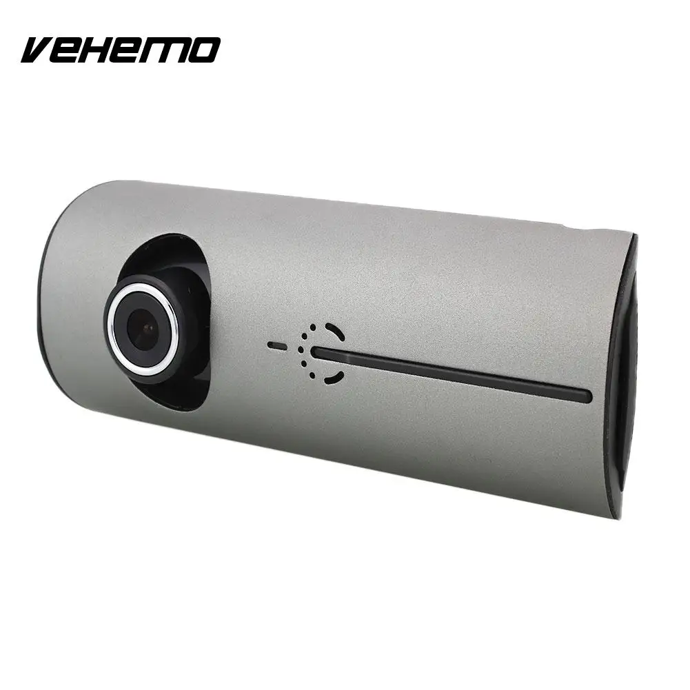 

Автомобильный видеорегистратор X3000/R300 с двумя объективами HD 1080P DVR