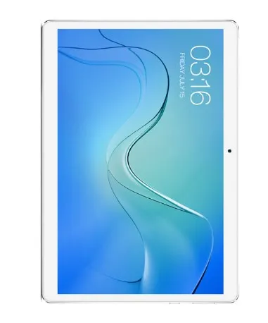 Teclast P10 4G LTE планшет 10 1 дюймов 1280*800 Android 8 OS MTK6737 четырехъядерный 2 Гб ОЗУ 16 ПЗУ