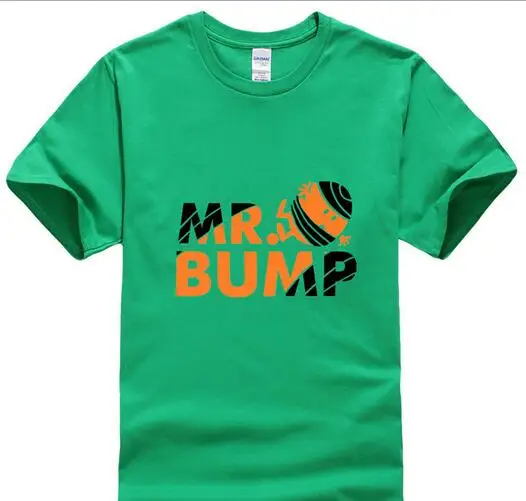 2016 Новых Людей Хлопка Футболка Gildan Повседневная Коротким Рукавом О-Образным