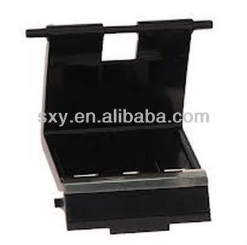 

JC73-00140A, Separation Pad for Samsung ML2250