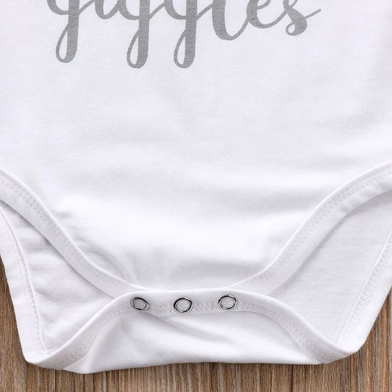 Хлопковый комбинезон для новорожденных на возраст 0 18 месяцев|baby clothes|cotton rompersnewborn