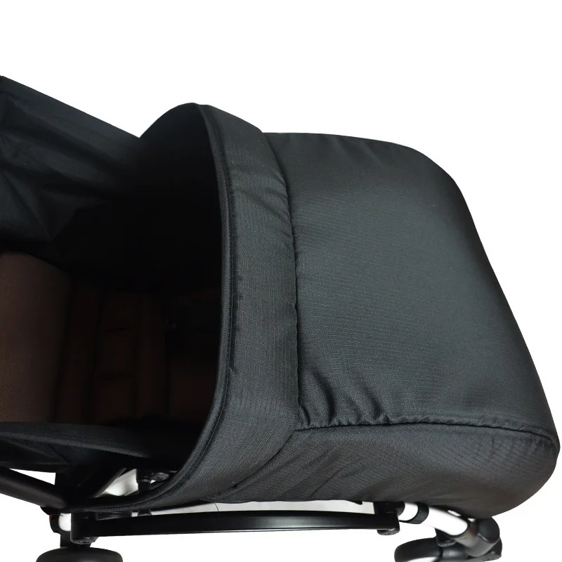 

Baby Stroller Accessories Foot Cover Baby Carriage Sock Cotton Pad Warm And Windproof Hood Winter Soft and Warm Pram Foot Cover