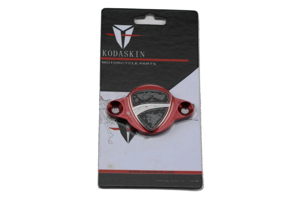 Аксессуары для мотоциклов KODASKIN крышка генератора переменного тока DUCATI MONSTER 696 796