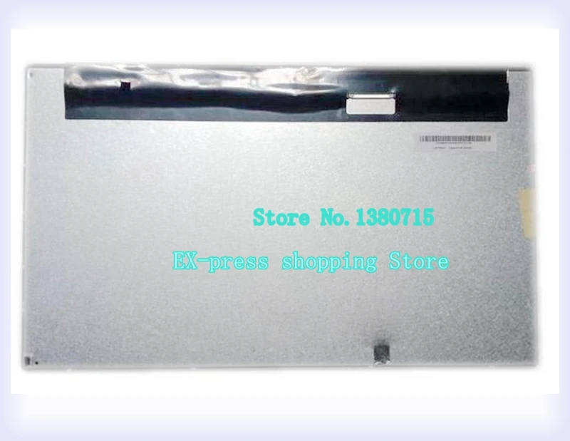 ЖК-дисплей M215H3-LA1 M215HW03 V.1 M215HW01 V0 LM215WF4-TLG1 LM215WF4-TLG2 | Компьютеры и офис