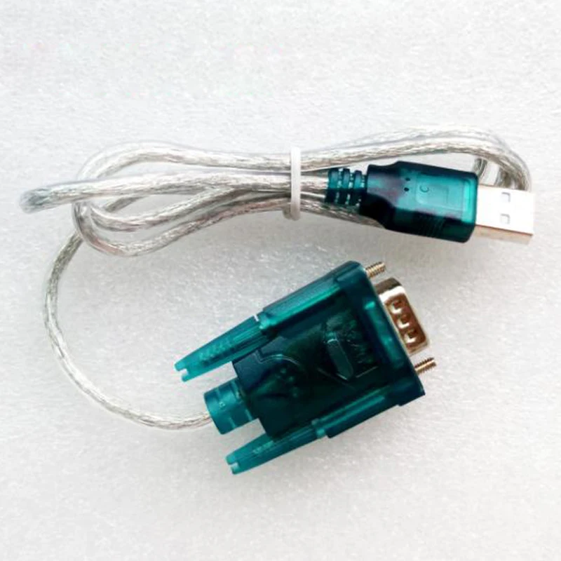 Серийный порт управления MCU USB переключатель управления PLC RS232 релейный модуль компьютерная плата (art.: 7aca10f07) - 7aca10f07
